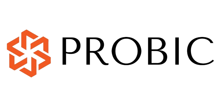 Probic Paper Probic - Start, Run & Grow Your Business in India