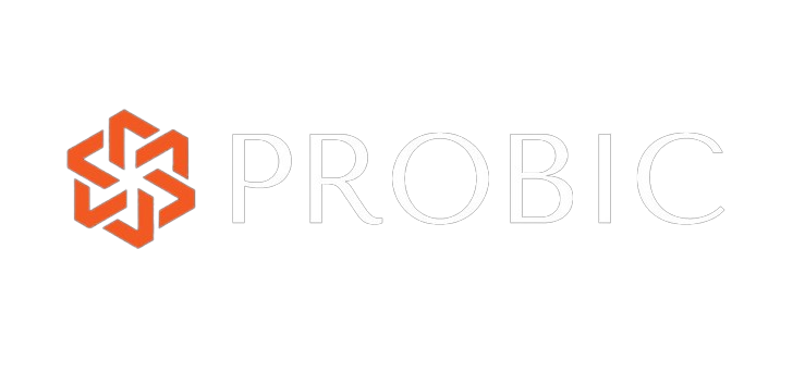 Probic Paper Probic - Start, Run & Grow Your Business in India